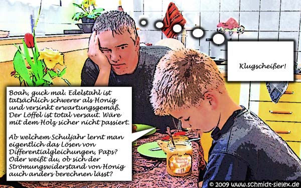 Cartoon Bild 4