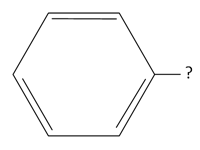 Der Schatten eines Ringes in der Falz eines aufgeschlagenen Physikbuches formt ein Herz